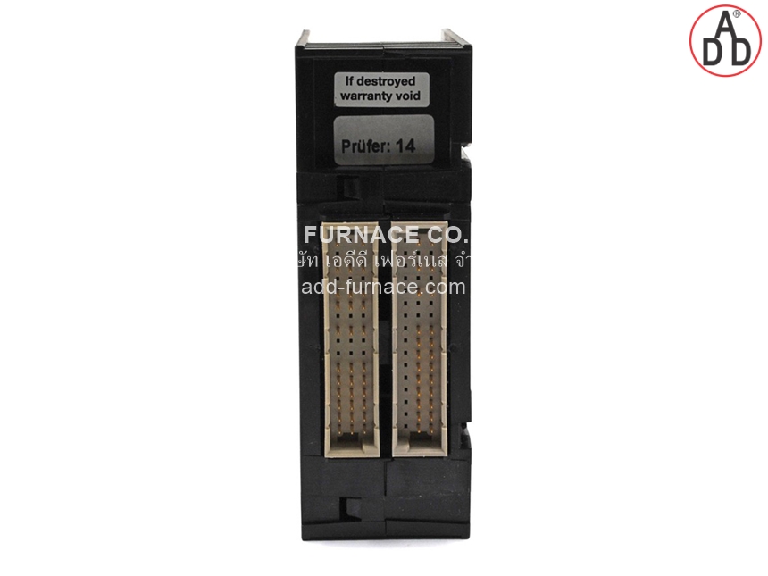 LM BCU 560/65/80 Y/WF3(3)